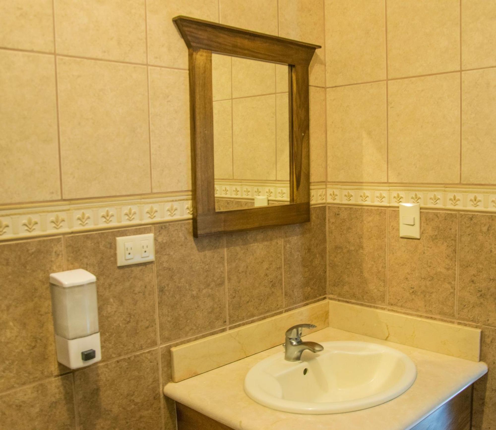 Hotel Pacuare Siqurres Da Alegria Номер фото